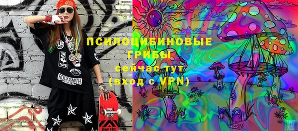 MDMA Premium VHQ Аркадак