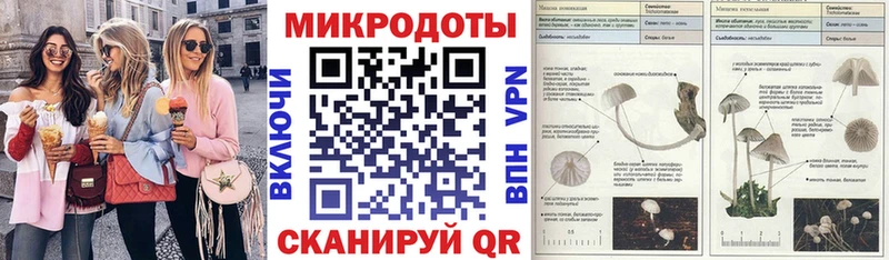 Псилоцибиновые грибы мухоморы  закладка  Мичуринск 